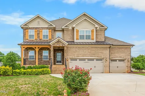 8010 Northwest Meadows Drive Stokesdale NC 27357