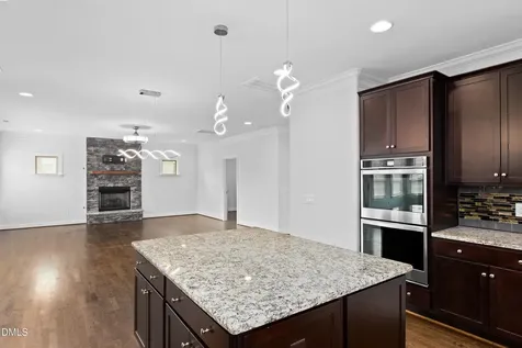 8010 Northwest Meadows Drive Stokesdale NC 27357