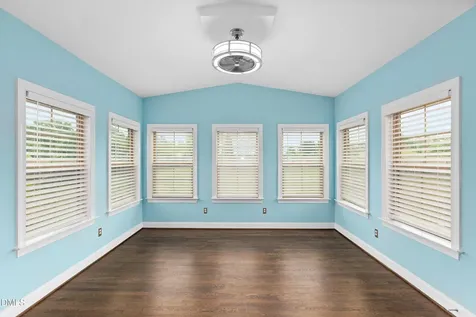 8010 Northwest Meadows Drive Stokesdale NC 27357