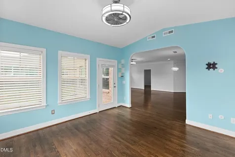 8010 Northwest Meadows Drive Stokesdale NC 27357