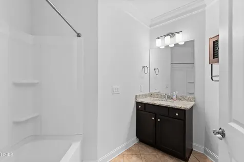 8010 Northwest Meadows Drive Stokesdale NC 27357