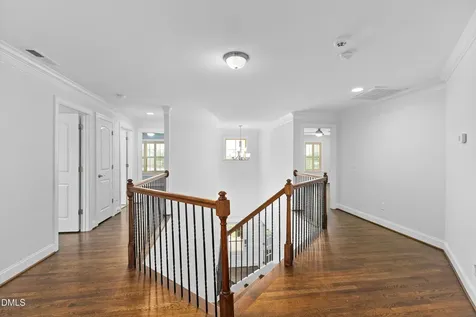 8010 Northwest Meadows Drive Stokesdale NC 27357