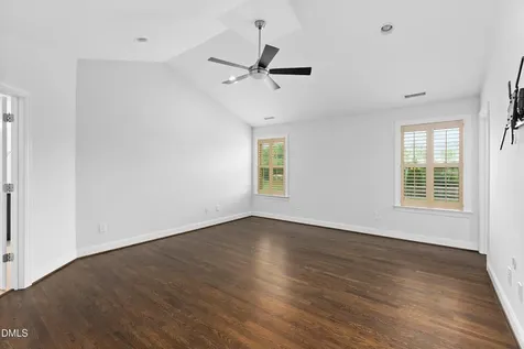 8010 Northwest Meadows Drive Stokesdale NC 27357