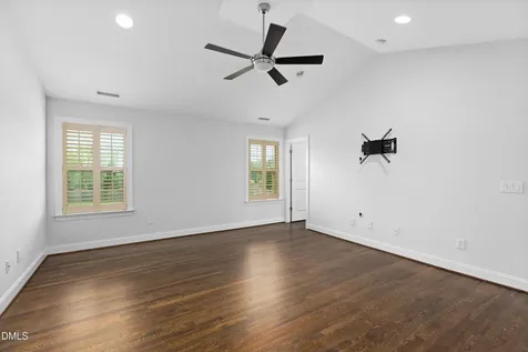 8010 Northwest Meadows Drive Stokesdale NC 27357
