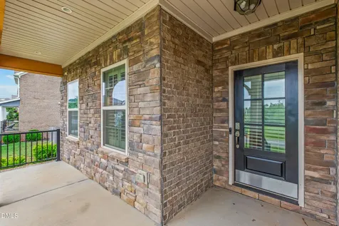 8010 Northwest Meadows Drive Stokesdale NC 27357