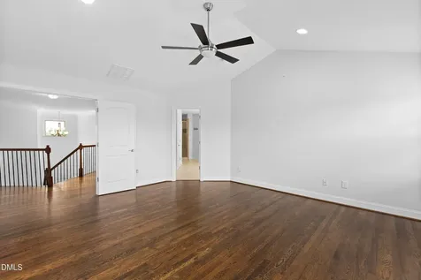 8010 Northwest Meadows Drive Stokesdale NC 27357