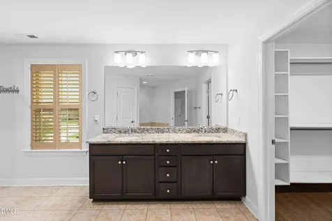 8010 Northwest Meadows Drive Stokesdale NC 27357