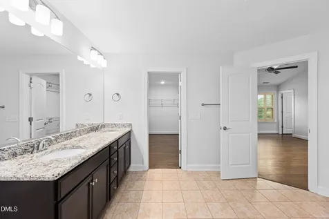 8010 Northwest Meadows Drive Stokesdale NC 27357