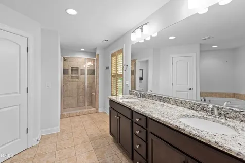 8010 Northwest Meadows Drive Stokesdale NC 27357