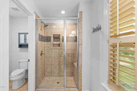 8010 Northwest Meadows Drive Stokesdale NC 27357