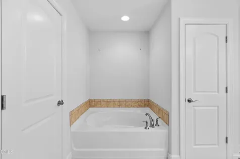 8010 Northwest Meadows Drive Stokesdale NC 27357