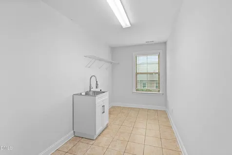 8010 Northwest Meadows Drive Stokesdale NC 27357