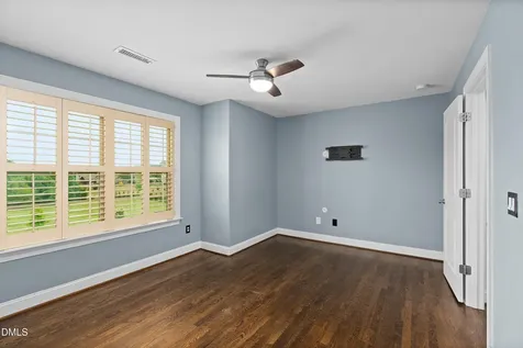 8010 Northwest Meadows Drive Stokesdale NC 27357
