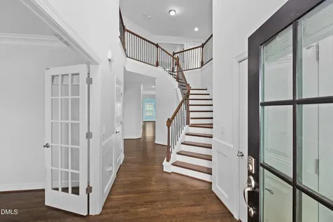 8010 Northwest Meadows Drive Stokesdale NC 27357