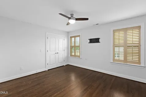 8010 Northwest Meadows Drive Stokesdale NC 27357