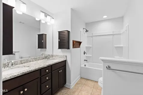 8010 Northwest Meadows Drive Stokesdale NC 27357