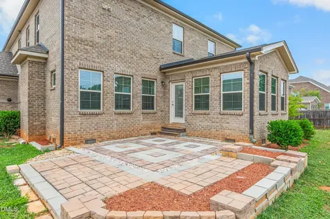 8010 Northwest Meadows Drive Stokesdale NC 27357