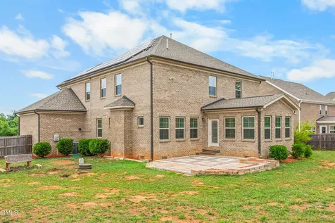 8010 Northwest Meadows Drive Stokesdale NC 27357