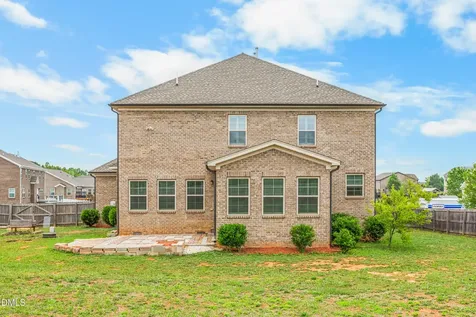 8010 Northwest Meadows Drive Stokesdale NC 27357