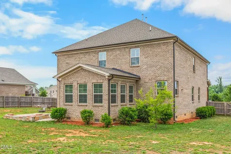 8010 Northwest Meadows Drive Stokesdale NC 27357