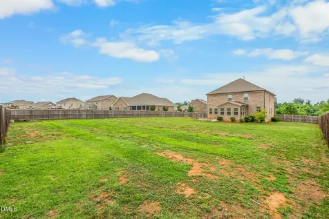 8010 Northwest Meadows Drive Stokesdale NC 27357