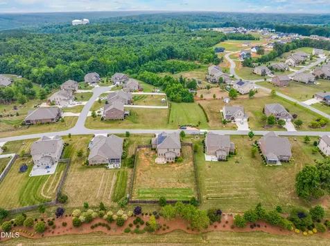 8010 Northwest Meadows Drive Stokesdale NC 27357