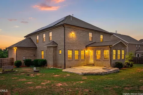 8010 Northwest Meadows Drive Stokesdale NC 27357