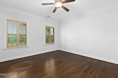 8010 Northwest Meadows Drive Stokesdale NC 27357