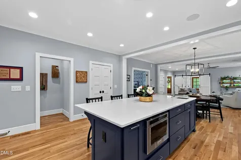 1433 Nottingham Road Raleigh NC 27607