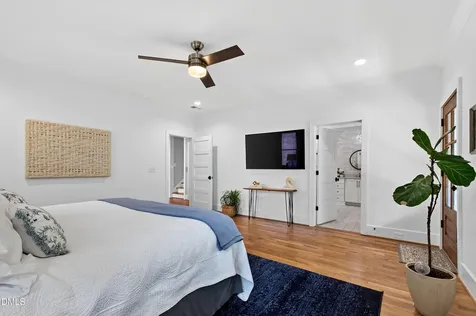 1433 Nottingham Road Raleigh NC 27607