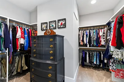 1433 Nottingham Road Raleigh NC 27607