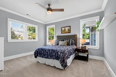 1433 Nottingham Road Raleigh NC 27607