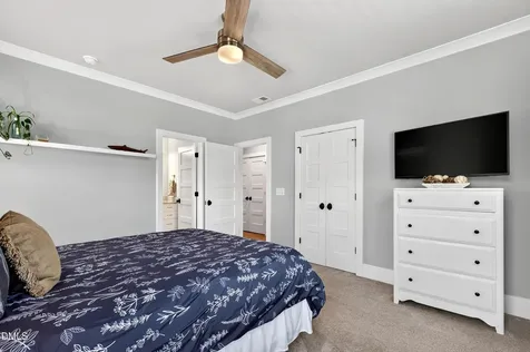 1433 Nottingham Road Raleigh NC 27607