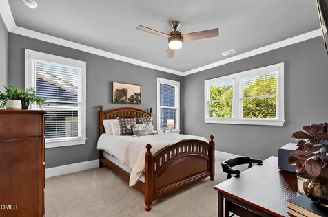 1433 Nottingham Road Raleigh NC 27607