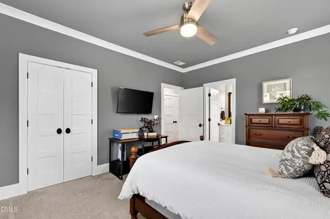 1433 Nottingham Road Raleigh NC 27607