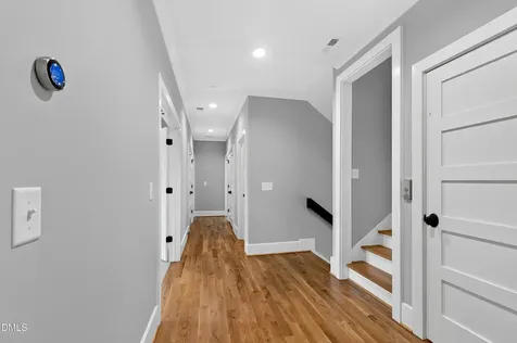 1433 Nottingham Road Raleigh NC 27607