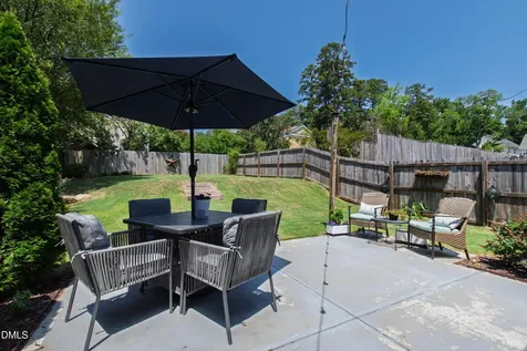 1433 Nottingham Road Raleigh NC 27607
