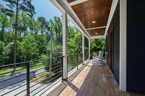 1433 Nottingham Road Raleigh NC 27607