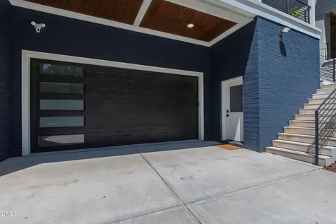 1433 Nottingham Road Raleigh NC 27607