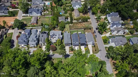 1433 Nottingham Road Raleigh NC 27607