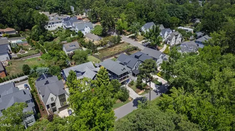 1433 Nottingham Road Raleigh NC 27607