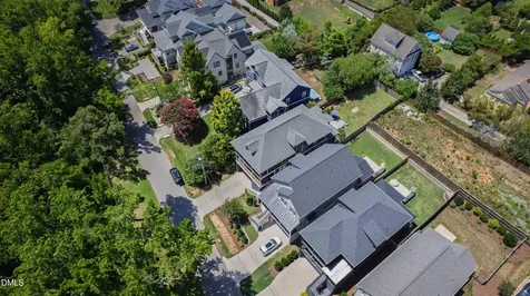 1433 Nottingham Road Raleigh NC 27607