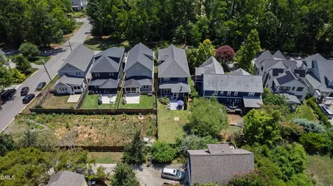1433 Nottingham Road Raleigh NC 27607