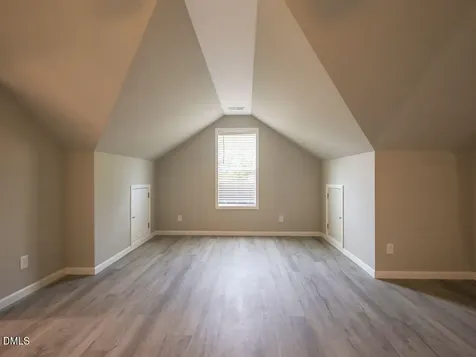 409 Sage Road Chapel Hill NC 27514