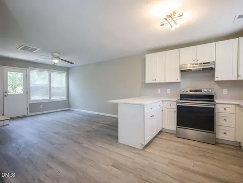 409 Sage Road Chapel Hill NC 27514