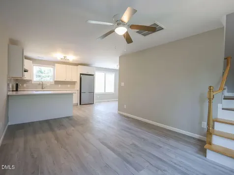 409 Sage Road Chapel Hill NC 27514