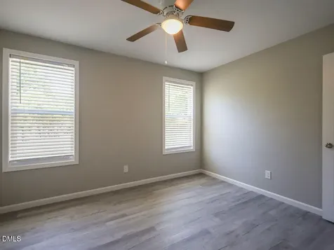 409 Sage Road Chapel Hill NC 27514