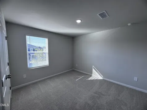 62 Thistle Patch Place Angier NC 27501