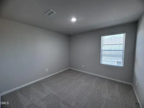 62 Thistle Patch Place Angier NC 27501