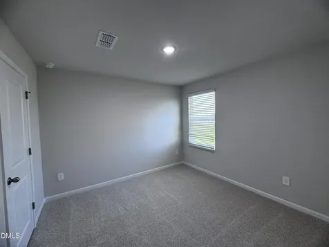 62 Thistle Patch Place Angier NC 27501